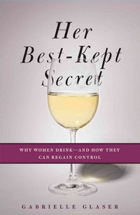 Produktbild: Her Best Kept Secret