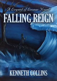 Produktbild: Falling Reign