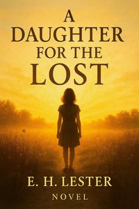 Produktbild: A Daughter for the Lost