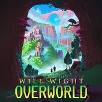Produktbild: Overworld