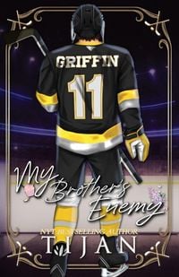 Produktbild: My Brother's Enemy (Special Edition)