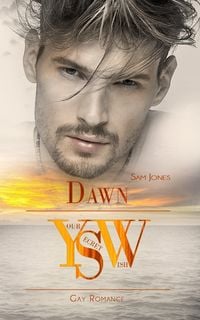 Produktbild: Dawn