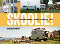 Produktbild: Skoolie!