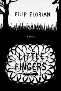 Produktbild: Little Fingers