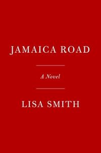 Produktbild: Jamaica Road