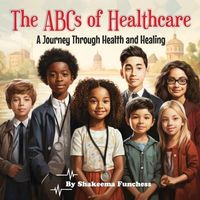 Produktbild: The ABCs of Healthcare
