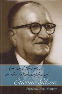 Produktbild: Art & Intellect in The Philoso