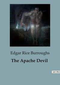 Produktbild: The Apache Devil