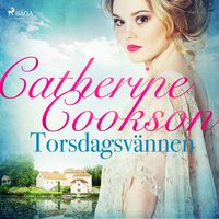 Produktbild: Torsdagsv&auml;nnen