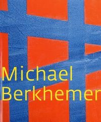 Produktbild: Michael Berkhemer