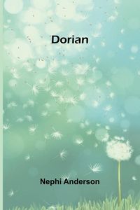 Produktbild: Dorian