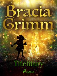 Produktbild: Titelitury