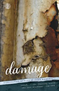Produktbild: Damage