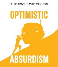 Produktbild: Optimistic Absurdism