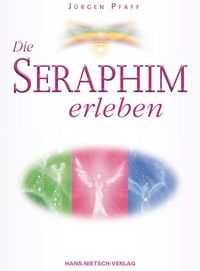 Produktbild: Die Seraphim erleben