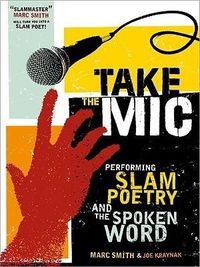 Produktbild: Take the Mic