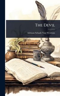 Produktbild: The Devil