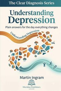 Produktbild: Understanding Depression