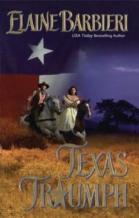 Produktbild: Texas Triumph