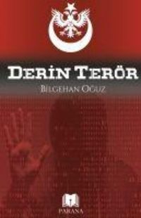 Produktbild: Derin Ter&ouml;r