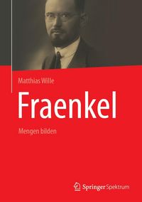 Produktbild: Fraenkel