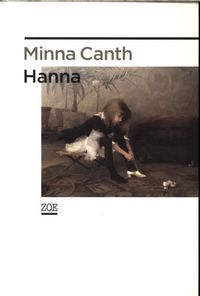Produktbild: Hanna : et autres r&eacute;cits