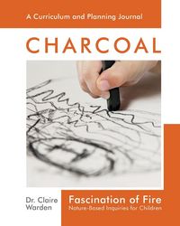 Produktbild: Fascination of Fire