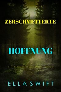 Produktbild: Was zu w&uuml;nschen ist (Ein Peyton Risk Spannungs-Thriller - Buch 3)