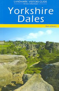 Produktbild: Yorkshire Dales
