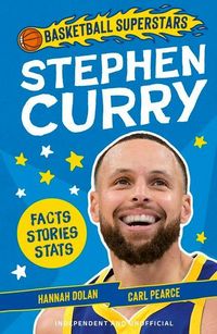 Produktbild: Stephen Curry