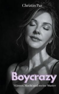 Produktbild: Boycrazy