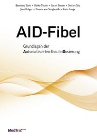 Produktbild: AID-Fibel