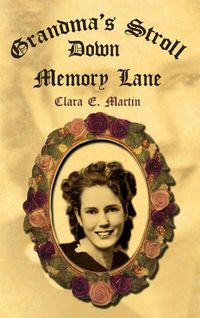 Produktbild: Grandma's Stroll Down Memory Lane