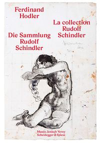 Produktbild: Ferdinand Hodler