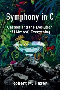 Produktbild: Symphony in C