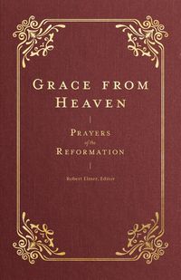 Produktbild: Grace from Heaven