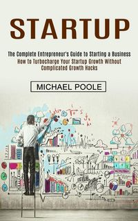 Produktbild: Startup