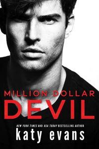 Produktbild: Million Dollar Devil