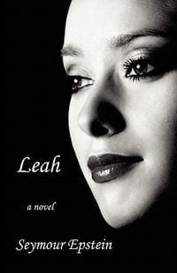 Produktbild: Leah