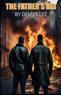 Produktbild: The Father's Bet