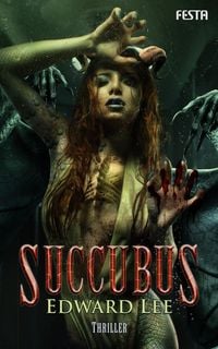 Produktbild: Succubus