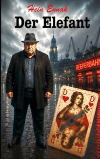 Produktbild: Der Elefant