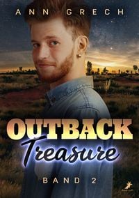 Produktbild: Outback Treasure 2