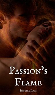 Produktbild: Passion's Flame