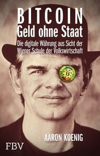 Produktbild: BITCOIN - Geld ohne Staat