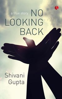 Produktbild: No Looking Back
