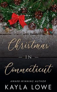 Produktbild: Christmas in Connecticut