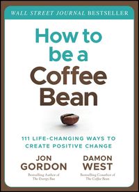 Produktbild: How to be a Coffee Bean
