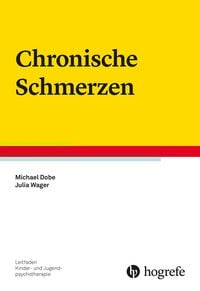 Produktbild: Chronische Schmerzen