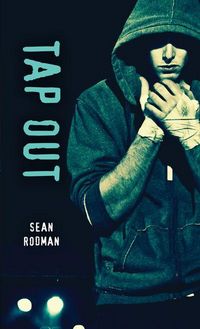 Produktbild: Tap Out